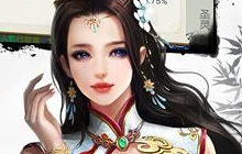 黑暗降临 混沌风暴真实演绎最残酷武侠末日