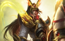 2018MPL秋季常规赛落幕 成功赶上晋级末班车