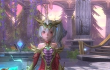 荣耀殿堂手游新版10月29日上线 踏上新征程