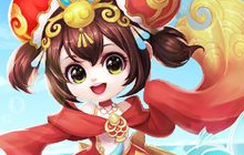 鸿运当头锦鲤现世 梦想世界3D全新萌宠登场