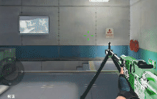 CF手游RPK茉莉有什么优势 RPK茉莉全面评测