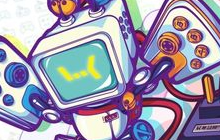 暴雪粉丝专属狂欢 来WePlay暴雪展台玩吧！