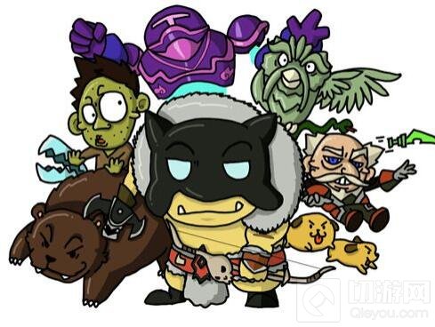 炉石传说无发明家的吸血蝙蝠卡组推荐 进阶指南