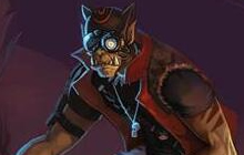 炉石传说无发明家的吸血蝙蝠卡组推荐 进阶指南