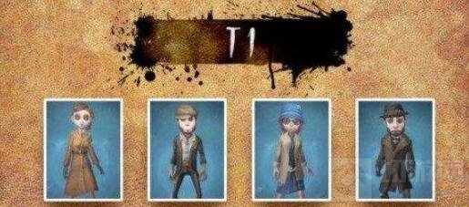 第五人格保卫公主战怎么玩 新模式玩法讲解