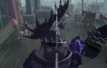 第五人格一刀流如何使用 一刀流使用技巧分享