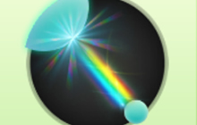 球球大作战直购专区全新孢子特效有哪些盘点