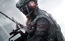 盈方互娱携王者勋章及末日余生VR角逐2018CGDA