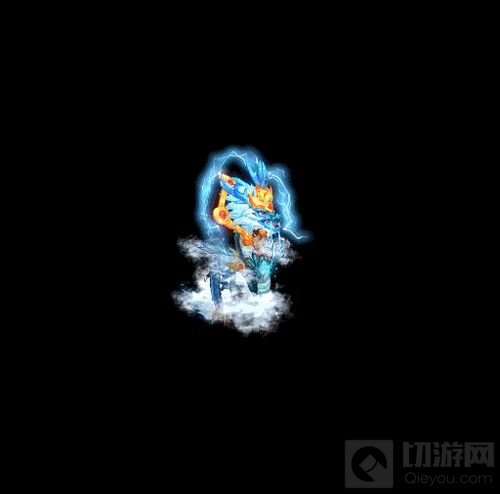 大揭秘 梦想世界手游新仙兽新头像轮番登场