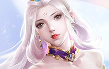 大揭秘 梦想世界手游新仙兽新头像轮番登场