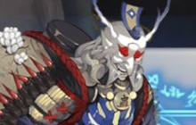 回忆之庭 《阴阳师》全新剧情活动即将开启