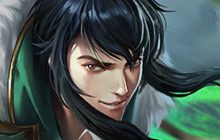 沙盘策略游戏有多好玩？ 细说多益的沙盘策略手游