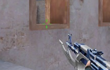 CF手游经典爆破保卫者如何挽救劣势局 进阶指南