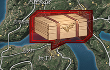 蓝色骑士系列的近战武器是 10月24日每日一题