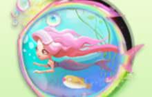 球球大作战七色鱼礼盒怎么得 打开后有什么皮肤