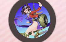 球球大作战糖果商店上新 光年和飞行员安可