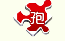 球球大作战银币寻宝转盘更新了什么奖励说明