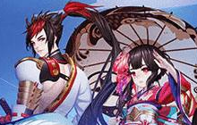 顺应产业发展趋势 CGDA记录十年游戏路程！