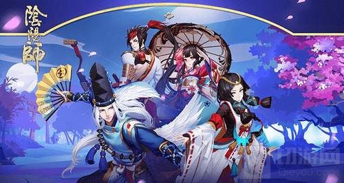 顺应产业发展趋势 CGDA记录十年游戏路程！