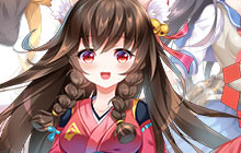 华丽转身！ 《恶灵退散》全新时装魅惑来袭