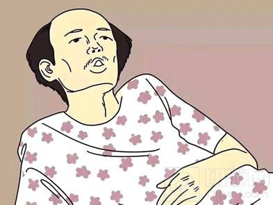 极简手游 英魂之战一场见面开怼的指尖盛事