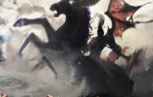 《梦三国手游》首测今日开启 特色内容首爆