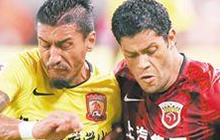 热血之战即将上演 中超风云2将登陆App Store