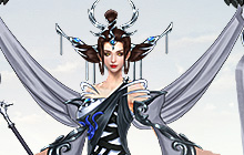 全服经验狂飙 太古神王星魂觉醒等级封印揭秘