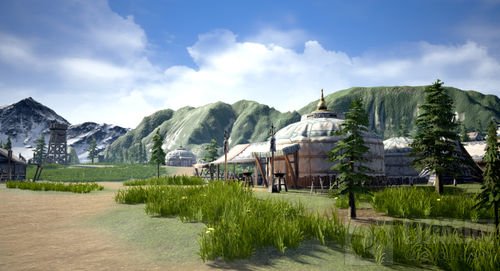 楚留香北京见面会惊喜收官 曝全新内容将上线