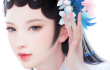 楚留香北京见面会惊喜收官 曝全新内容将上线