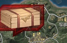 9A91-蓝色骑士是什么类型的枪械 10.25答案