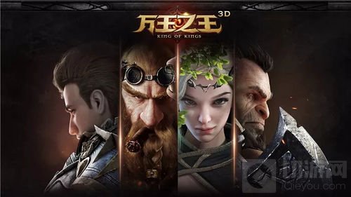 祖龙娱乐携三款精品游戏确认参评2018CGDA