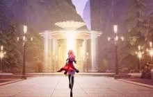 祖龙娱乐携三款精品游戏确认参评2018CGDA