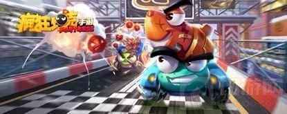 万达院线游戏携旗下多款明星级产品角逐2018金翎奖