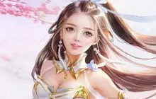 万达院线游戏携旗下多款明星级产品角逐2018金翎奖