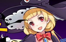 不给糖就捣蛋 《幻想计划》万圣活动惊悚来袭