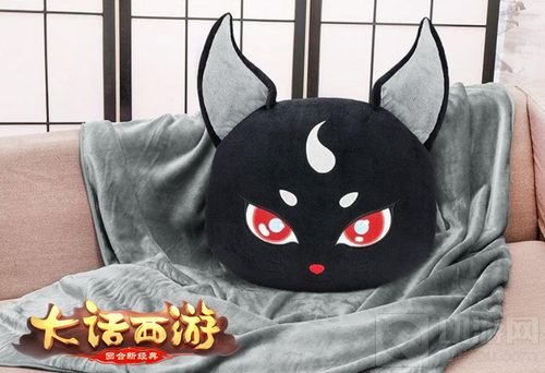 最终之战 大话西游手游分级联赛总决赛将开启