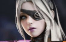 CF手游黑市商人已开启 大批好货等你来挑选