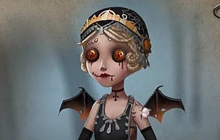 第五人格万圣节限定皮肤怎么得 皮肤获取指南