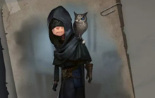 第五人格先知怎么克制 克制先知英雄全分享