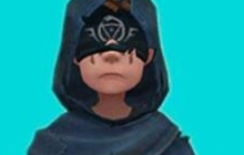 第五人格先知和盲女哪个厉害 角色技能对比