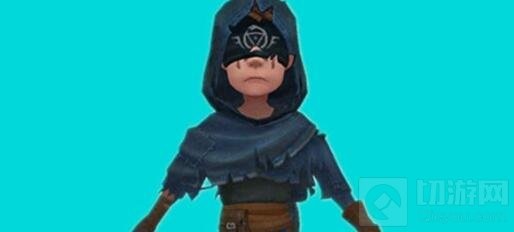 第五人格先知和盲女哪个厉害 角色技能对比