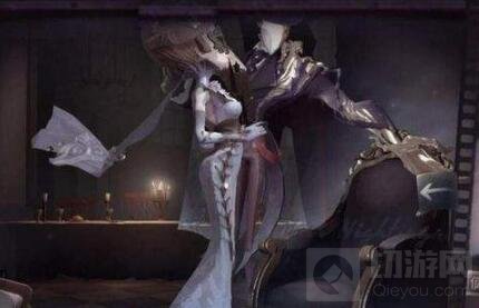 第五人格最佳演绎怎么获得 最佳演绎获取攻略