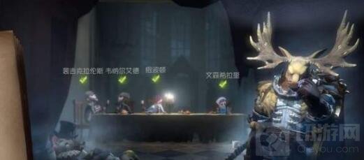 第五人格最佳演绎怎么获得 最佳演绎获取攻略