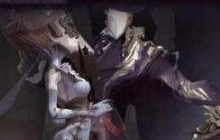 第五人格最佳演绎怎么获得 最佳演绎获取攻略