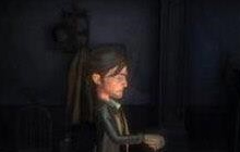 第五人格地毯怎么掀开 地毯掀开方法全分享