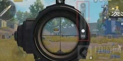 绝地求生刺激战场倍镜怎么选择 倍镜选择指南