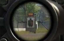 绝地求生刺激战场倍镜怎么选择 倍镜选择指南