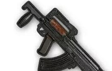 绝地求生刺激战场新版本三大强力枪械助你吃鸡