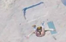 绝地求生刺激战场跳伞技巧 保你不会落地成盒